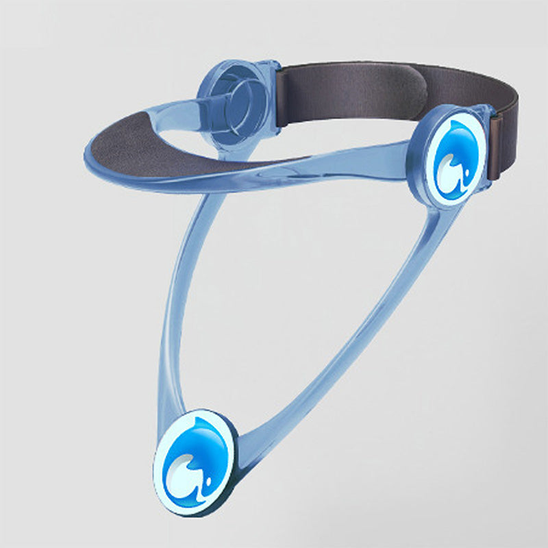 💕360° Verstellbare Nackenstütze