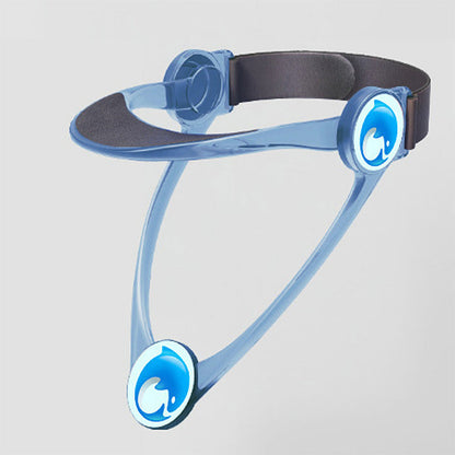 💕360° Verstellbare Nackenstütze