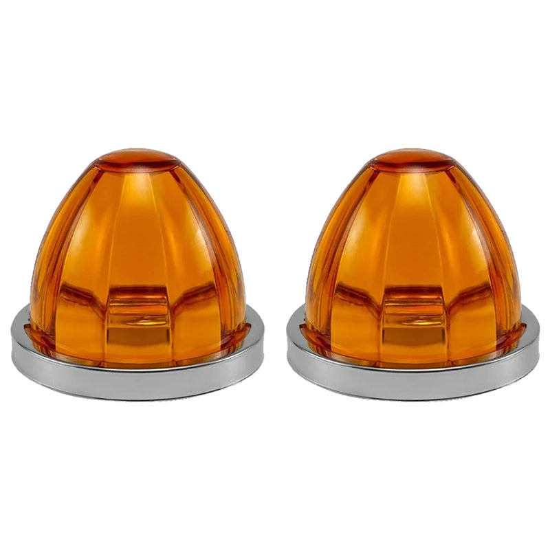 🚗 50% RABATT! 🔥 Seitliche LED-Signalanzeige 2026 – Hochhell, Universelle Passform & Einfache Installation für Mehr Sicherheit 💡