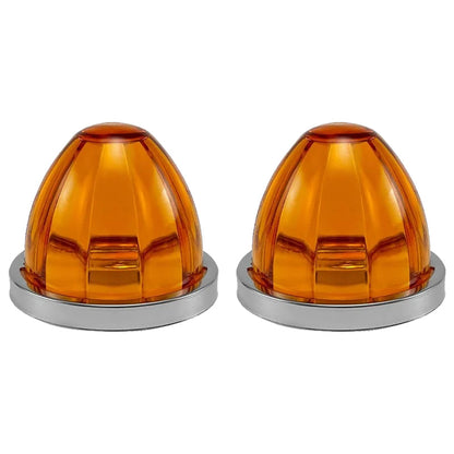 🚗 50% RABATT! 🔥 Seitliche LED-Signalanzeige 2026 – Hochhell, Universelle Passform & Einfache Installation für Mehr Sicherheit 💡