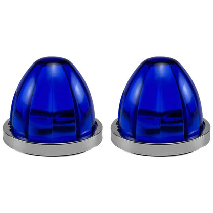 🚗 50% RABATT! 🔥 Seitliche LED-Signalanzeige 2026 – Hochhell, Universelle Passform & Einfache Installation für Mehr Sicherheit 💡