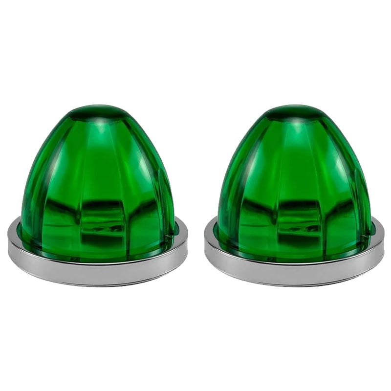 🚗 50% RABATT! 🔥 Seitliche LED-Signalanzeige 2026 – Hochhell, Universelle Passform & Einfache Installation für Mehr Sicherheit 💡