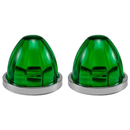 🚗 50% RABATT! 🔥 Seitliche LED-Signalanzeige 2026 – Hochhell, Universelle Passform & Einfache Installation für Mehr Sicherheit 💡