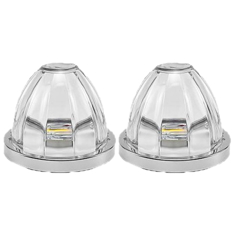 🚗 50% RABATT! 🔥 Seitliche LED-Signalanzeige 2026 – Hochhell, Universelle Passform & Einfache Installation für Mehr Sicherheit 💡