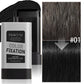 Langanhaltende Haarfarbe Touch-Up Stick