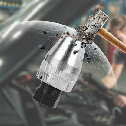 3/8"-Stehbolzen-Ausdreher