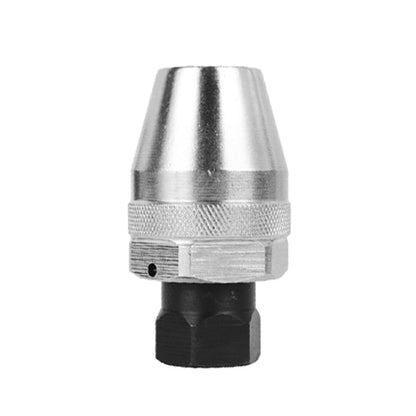 3/8"-Stehbolzen-Ausdreher