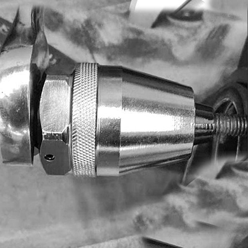 3/8"-Stehbolzen-Ausdreher