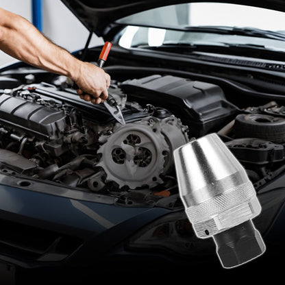 3/8"-Stehbolzen-Ausdreher