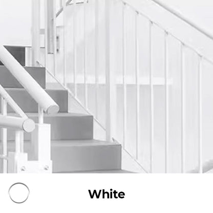 ✨LETZTER TAG VERKAUF 50% RABATT✨Rostbeständiger Metallschutzlack