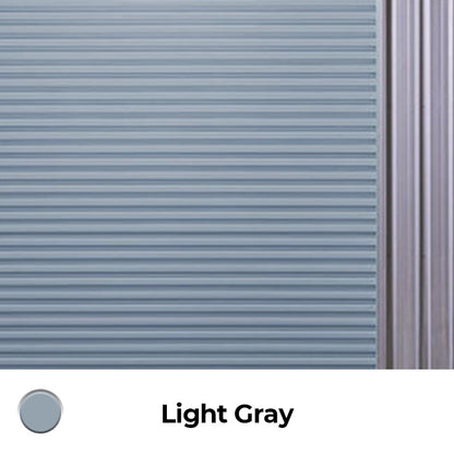 ✨LETZTER TAG VERKAUF 50% RABATT✨Rostbeständiger Metallschutzlack