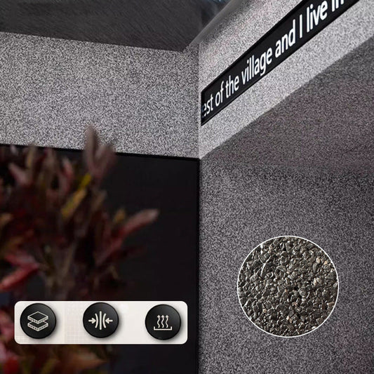 🔥Premium Terrazzo-Style Beschichtungsmaterial - 1000G🔥