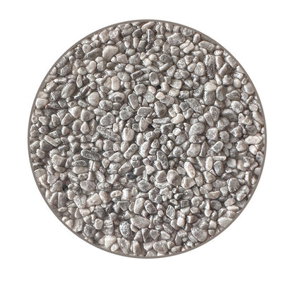 🔥Premium Terrazzo-Style Beschichtungsmaterial - 1000G🔥