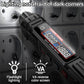 Tragbares Digital-Stiftmultimeter mit hoher Genauigkeit