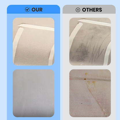 500 ml spülfreies Autoinnenreiniger-Spray