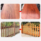 ClearSeal Holzlasur