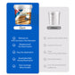 ClearSeal Holzlasur