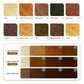 ClearSeal Holzlasur