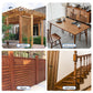 ClearSeal Holzlasur