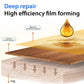 ClearSeal Holzlasur