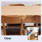 ClearSeal Holzlasur