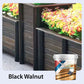 ClearSeal Holzlasur