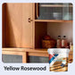 ClearSeal Holzlasur