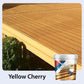 ClearSeal Holzlasur