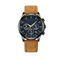 ⏳ Zeitlich begrenztes Special ⌛ Wasserdichte Business-Armbanduhr für Herren