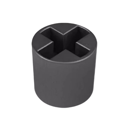 🎁Universal-Klinkenbuchsenadapter für Handbohrmaschine