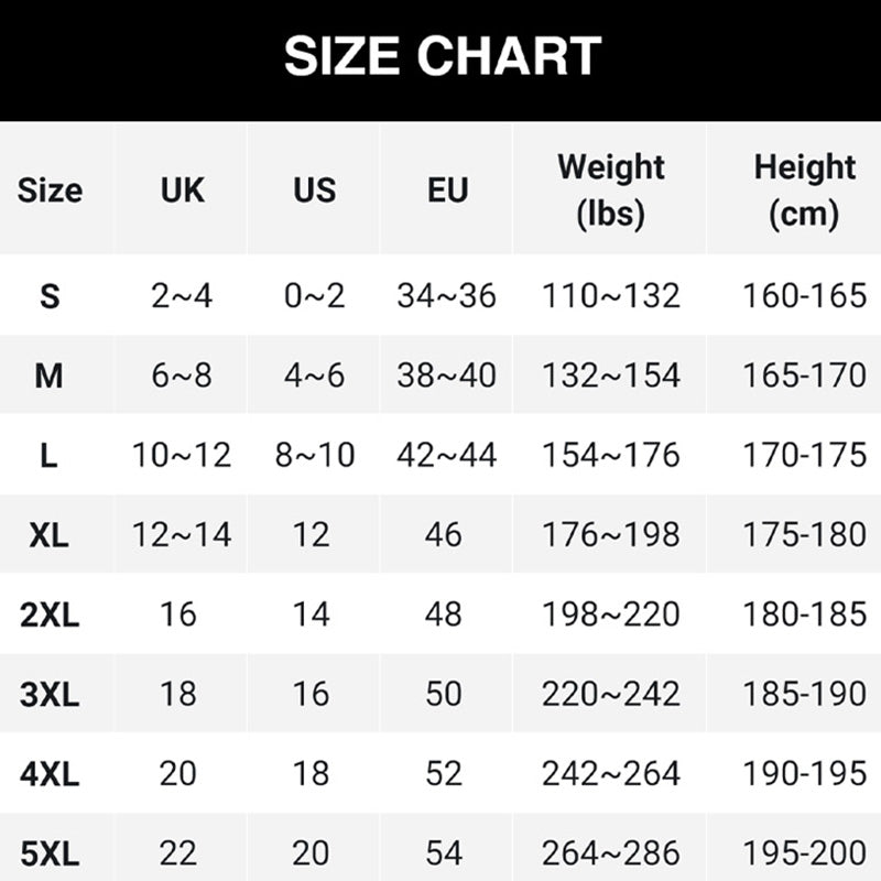 💕 Damen lässiges locker sitzendes V-Ausschnitt-Print-Kurzarmkleid