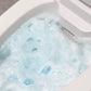 🔥Leistungsstarke Toilettenbeckenreiniger Tabletten