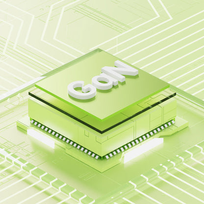 USB-C Schnellladestation mit einziehbarem Kabel – Universell einsetzbar