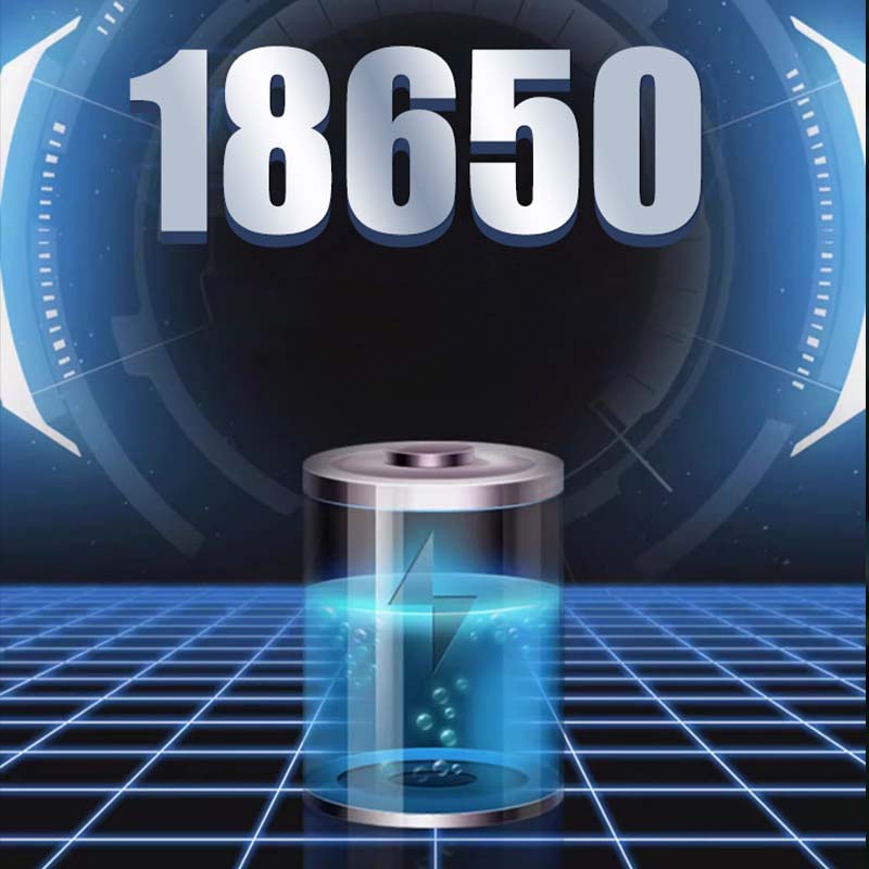 Multifunktionaler, wiederaufladbarer, tragbarer Moskitoschutz und Campinglampe in einem