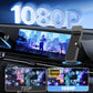 Carplay-Adapter
