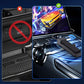Carplay-Adapter