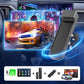 Carplay-Adapter