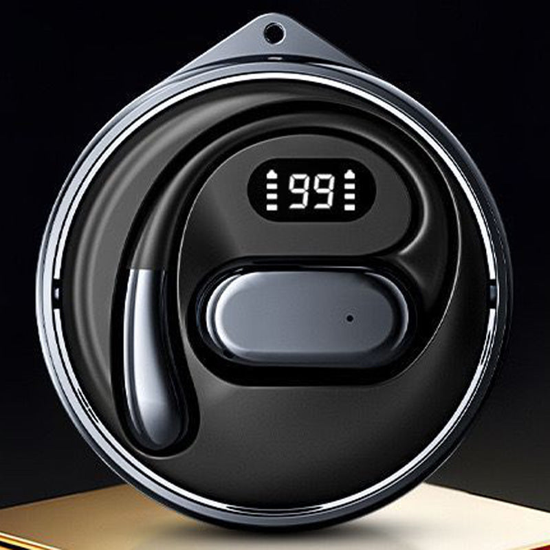 🎧 Neuer heißer Verkauf 2025🔥Kabellose Sport-Bluetooth-Kopfhörer mit Geräuschunterdrückung