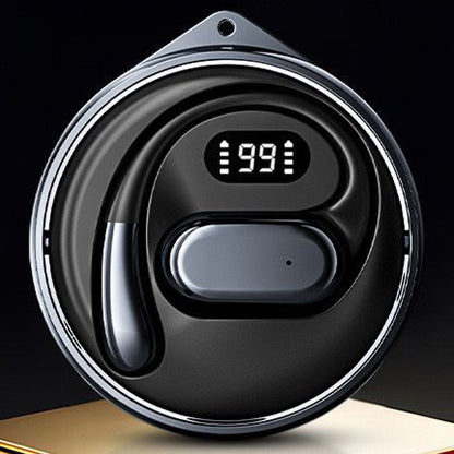 🎧 Neuer heißer Verkauf 2025🔥Kabellose Sport-Bluetooth-Kopfhörer mit Geräuschunterdrückung