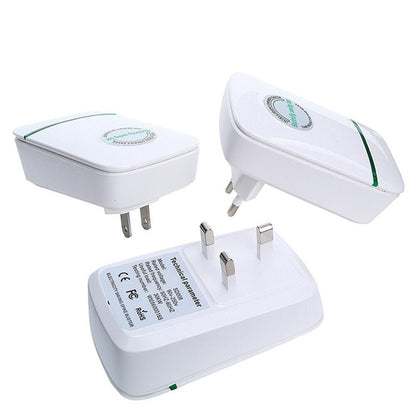 💥 30KW Haushaltsgeräte Stabiler Stromsparer