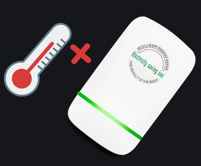 💥 30KW Haushaltsgeräte Stabiler Stromsparer