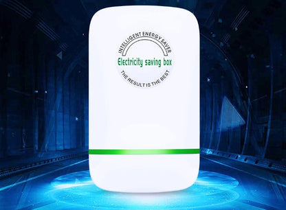 💥 30KW Haushaltsgeräte Stabiler Stromsparer