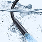 Wasserdichte HD-Endoskopkamera