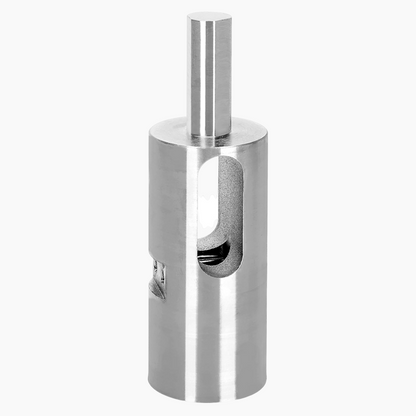 9-Gauge-Zaunspanner für 3-Backen-Bohrfutter