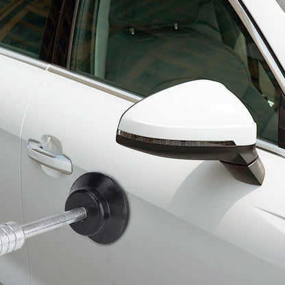 💥 Halber Preis! Saugnapf-Karosserieausbeulwerkzeug – Effektiv & einfach