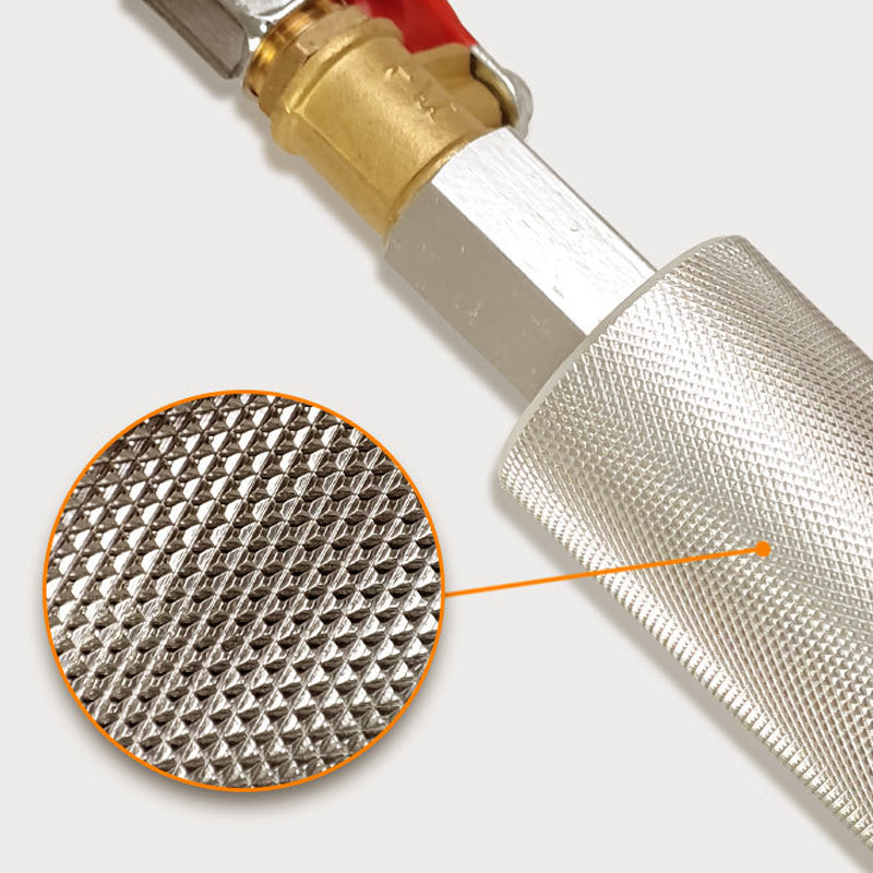 💥 Halber Preis! Saugnapf-Karosserieausbeulwerkzeug – Effektiv & einfach