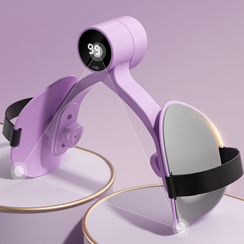 🔥Beckenbodenmuskel ＆ Innenschenkel Master Exerciser