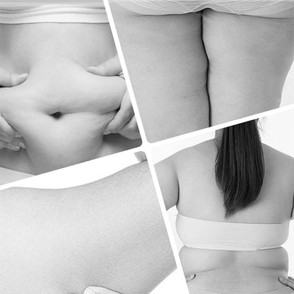 🔥Beckenbodenmuskel ＆ Innenschenkel Master Exerciser