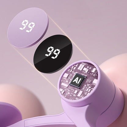 🔥Beckenbodenmuskel ＆ Innenschenkel Master Exerciser