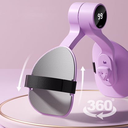 🔥Beckenbodenmuskel ＆ Innenschenkel Master Exerciser